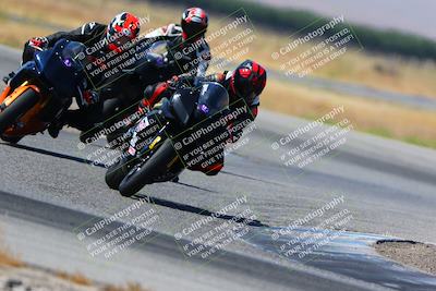 media/May-28-2023-Lets Ride (Sun) [[7acf226b67]]/A Group/10am (Cotton Corners)/